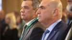 Live Ilie Bolojan: Dl Grindeanu are o schimbare de ton / Problema e pierderea încrederii în PSD / Desemnare lui Adrian Veștea a încălcat spiritul democrației parlamentare