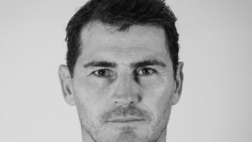 "Sper că mă veți respecta: sunt homosexual": Casillas, în vizorul autorităților sportive, după un fals coming-out care a revoltat comunitatea LGBTQ+