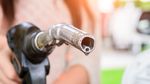 Bulgaria a înregistrat cea mai mare scumpire a carburanților în UE. România, pe locul 4