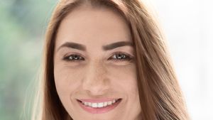 INTERVIU Ramona Jurubiță, coordonatorul Coaliției pentru Dezvoltarea României: OUG 114 ar trebui abrogată, nu modificată / România a pierdut investiții în cercetare, auto și construcții din cauza lipsei de încredere / Discursul anti-capital străin e fals și ne deturnează de la adevăratele probleme