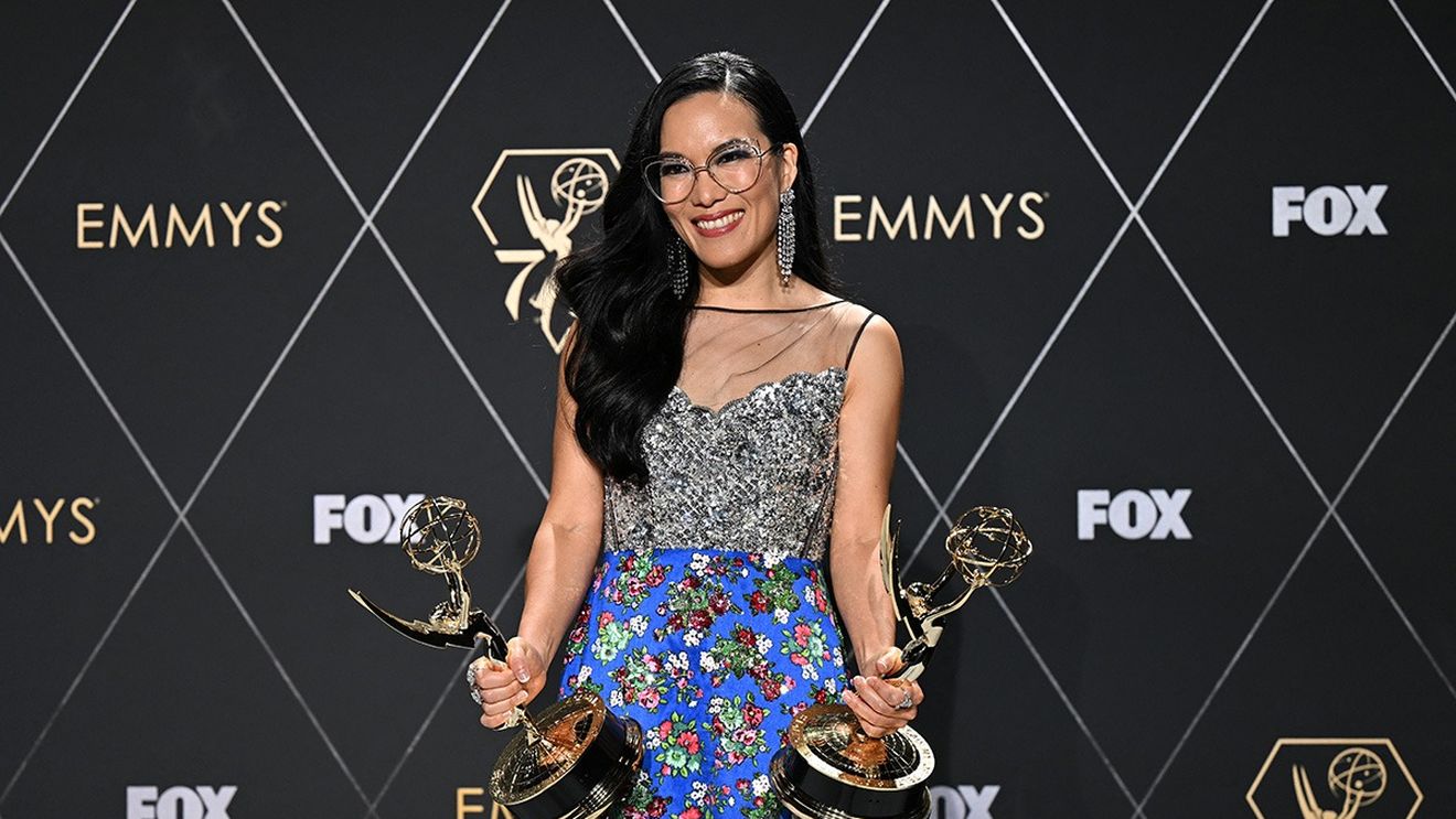 Premiile Emmy: "Succession", "The Bear" şi "Beef" au câştigat principalele trofee/ Lista completă a laureaților