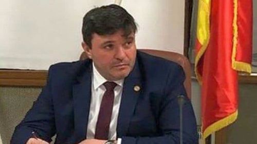 Încă un parlamentar PSD spune că Liviu Dragnea ar trebui să nu mai fie liderul partidului: În actuala formulă, PSD-ul nu mai poate continua. Cu certitudine, îi dau dreptate Gabrielei Firea