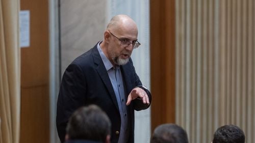 Kelemen Hunor, despre rotativa din 2027, când se presupune că Grindeanu ar trebui să fie numit premier: Când se apropie momentul rotativei, actualul premier nu mai are autoritatea necesară și ministerele rămân blocate