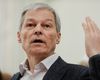 Analiză a presei africane despre candidatura lui Dacian Cioloș la șefia Organizației Internaționale a Francofoniei: Candidatura lui oferă o soluție elegantă – alegerea pe criteriul competenței, nu pe baza unui arbitraj imposibil între două state aflate în conflict