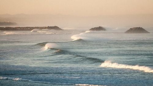 O nouă "limită planetară" a acidificării oceanelor, pe cale de a fi depăşită