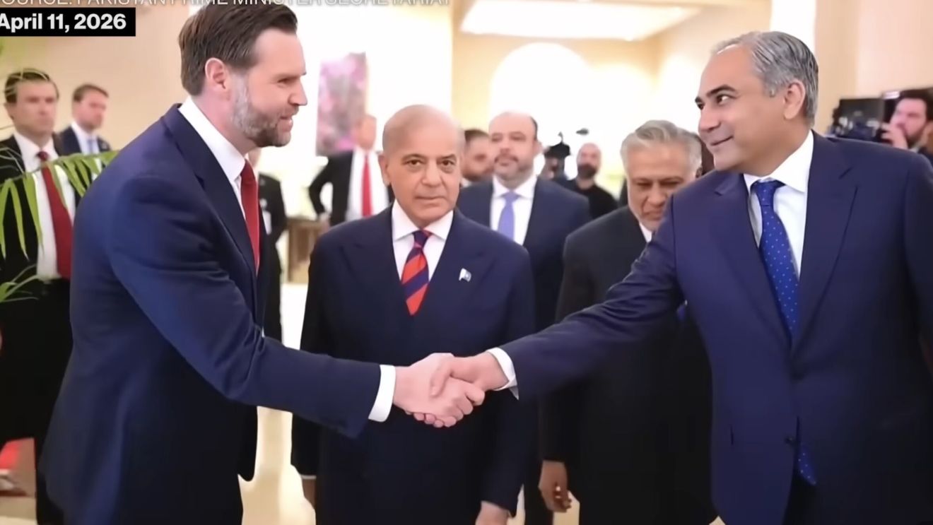 Premierul pakistanez, mediator în războiul din Iran, salută prelungirea armistiţiului anunţată de Trump