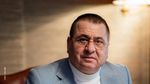 Fostul candidat președinte al PNL Focșani s-a înscris în USR / ”E un semnal clar că proiectul nostru devine tot mai solid și capabil să atragă oameni cu experiență”