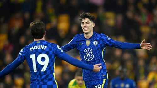 Chelsea a învins Los Angeles FC cu 2-0 în Cupa Mondială a Cluburilor