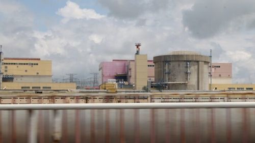 Scenariu de accident sever la Centrala Nucleară Cernavodă: Marți începe exercițiul național "Valahia 2023" privind producerea unei urgențe nucleare - "Rugăm populația să nu se panicheze"