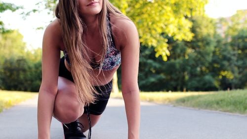 Luxembourg cheltuie cei mai mulți bani pe recreere și sport/ România, la coada clasamentului în UE cu 30 euro de locuitor pe an. Doar Bulgaria stă mai rău, cu 11 euro