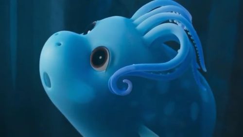Compania de producție Neon achiziționează filmul animat de familie ”Ally”, semnat de regizorul filmului ”Parasite”