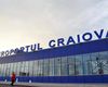 Craiova vrea o cursă charter în Bulgaria / Un drum de aproape cinci ore cu autoturismul ar putea fi parcurs în 30 de minute cu avionul