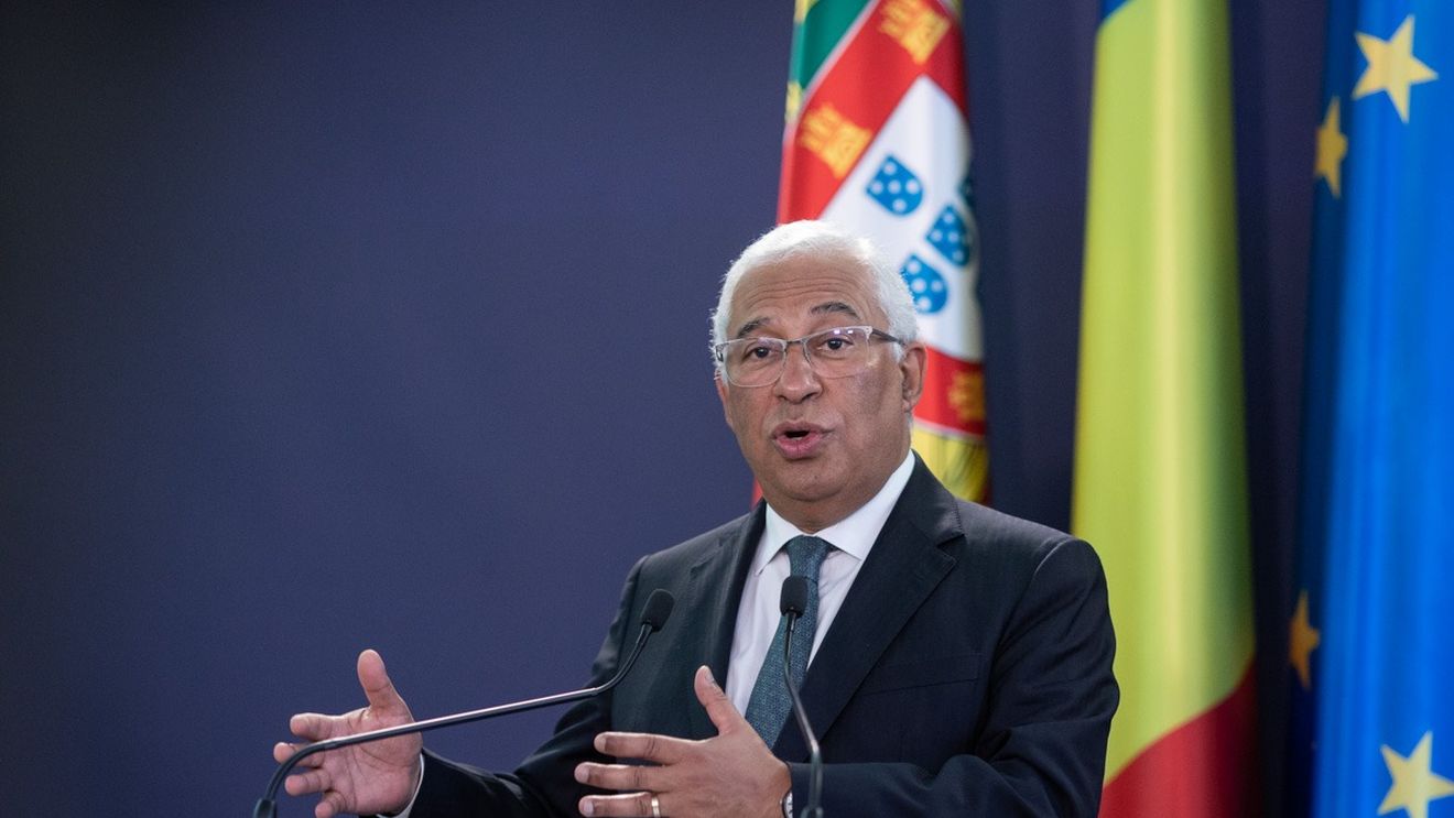 UE oferă Moldovei 60 de milioane de euro pentru apărare în 2025