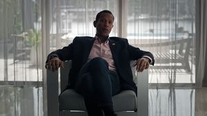 „Cineva care mi-a distrus viața”: rapperul Shyne despre Sean „Diddy” Combs în noul documentar