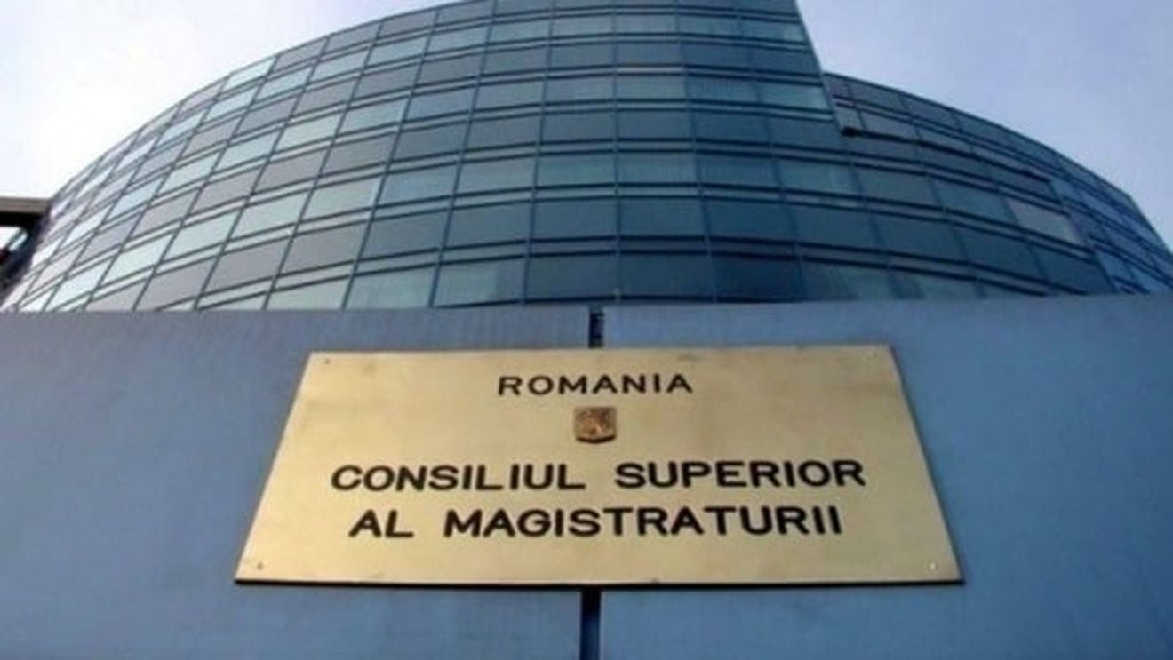 CSM a dat undă verde revocării din DNA a procurorilor de la Oradea, Ciprian Man și Cristi Ardelean. Cei doi au intrat și în atenția Secției pentru magistrați după publicarea unor înregistrări în care spuneau că vor să facă dosare unor judecători ca să ”intre frica în ei”