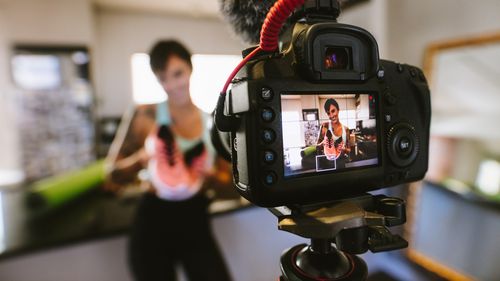 Vietnamul recrutează mii de influenceri și experți în AI pentru a revoluționa propaganda de stat