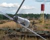 Renault intră puternic în industria de apărare: parteneriat cu Thales pentru producția de drone kamikaze