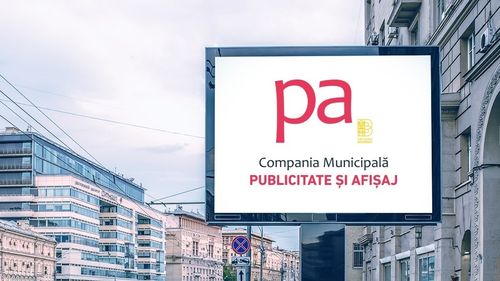 Liderul consilierilor PNL: Salariile în companiile înființate de Gabriela Firea sunt de trei ori mai mari decât salariul mediu/ La Compania Municipală Publicitate şi Afişaj câştigul mediu e 9.800 lei/lună