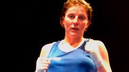 Julie Le Galliard, fostă campioană a Franţei la box, a decedat la vârsta de 31 de ani în urma infectării cu SARS-CoV-2/ Ea era internată în spital de mai multe săptămâni