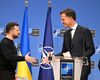 Aliații NATO discută despre un nou ajutor militar în valoare de 70 de miliarde de euro pentru Ucraina
