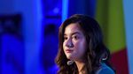 Francesca Cristea, Europuls: „Viitorul bugetului european începe de la nivel local – Acasă este o strategie construită împreună”