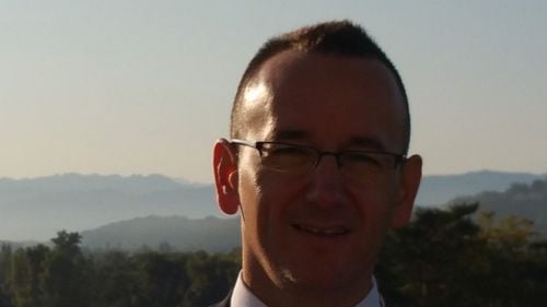 Noul city manager al Primăriei Sectorului 1 a lucrat în echipa lui Ilie Bolojan de la Primăria Oradea