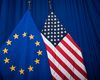 Șefa diplomației Uniunii Europene contestă noile tarife vamale impuse de SUA asupra produselor europene: „Nu sunt justificate”