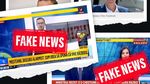 Proiect: Educație media și digitală, noua materie care ar putea intra în școli / Elevii ar urma să învețe cum să recunoască manipularea / „Să-i pregătim pentru această lume”