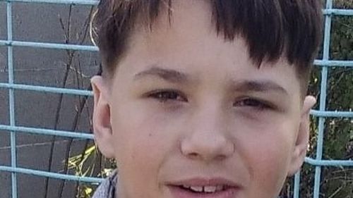 Un copil de 12 ani din Sibiu, dispărut de acasă de mai bine de 24 de ore, căutat de polițiști