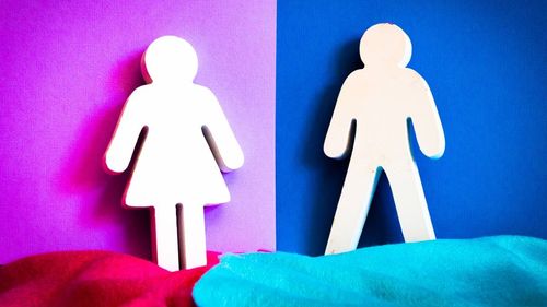 Asociația Psihologilor din România: Educația sexuală promovează sănătatea fizică și mentală a copiilor și adolescenților și ajută la protecția împotriva bolilor cu transmitere sexuală, sarcinilor nedorite sau abuzului sexual