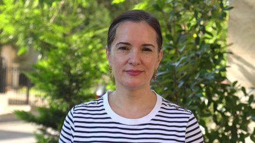 Despre borborisme: când sunt normale și când să ne îngrijorăm / Tania Fântână (nutriționist): „Zgomotele din stomac apar în mod obișnuit și sunt un semn că sistemul digestiv funcționează”