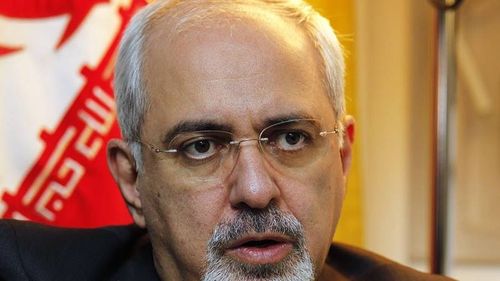 Ministrul de Externe al Iranului îi cere lui Trump să evite o așa zisă capcană a Israelului de a provoca un război