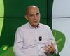 Liviu Dobre, CEO Agricover, despre cât de îndatorați sunt fermierii români: „70% sunt pe termen mediu și 30% pe termen scurt, la ciclul de cultură”