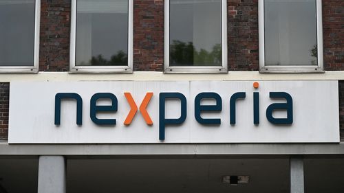 Guvernul olandez preia controlul asupra unei companii producătoare de cipuri din China / Nexperia va fi preluată din cauza „deficiențelor grave de guvernanță”