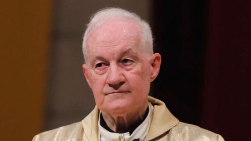 Demisia unui cardinal canadian acuzat de agresiune sexuală / Marc Ouellet s-a numărat printre favoriţii pentru a deveni papă la cel mai recent conclav, în 2013
