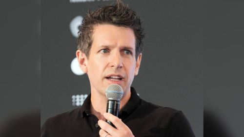 Dr. Martin Andree, Universitatea din Koln: Internetul liber a murit, ne-a fost furat. Câțiva giganți tech au totul în materie de trafic online și venituri / 5 măsuri necesare pentru a remedia situația