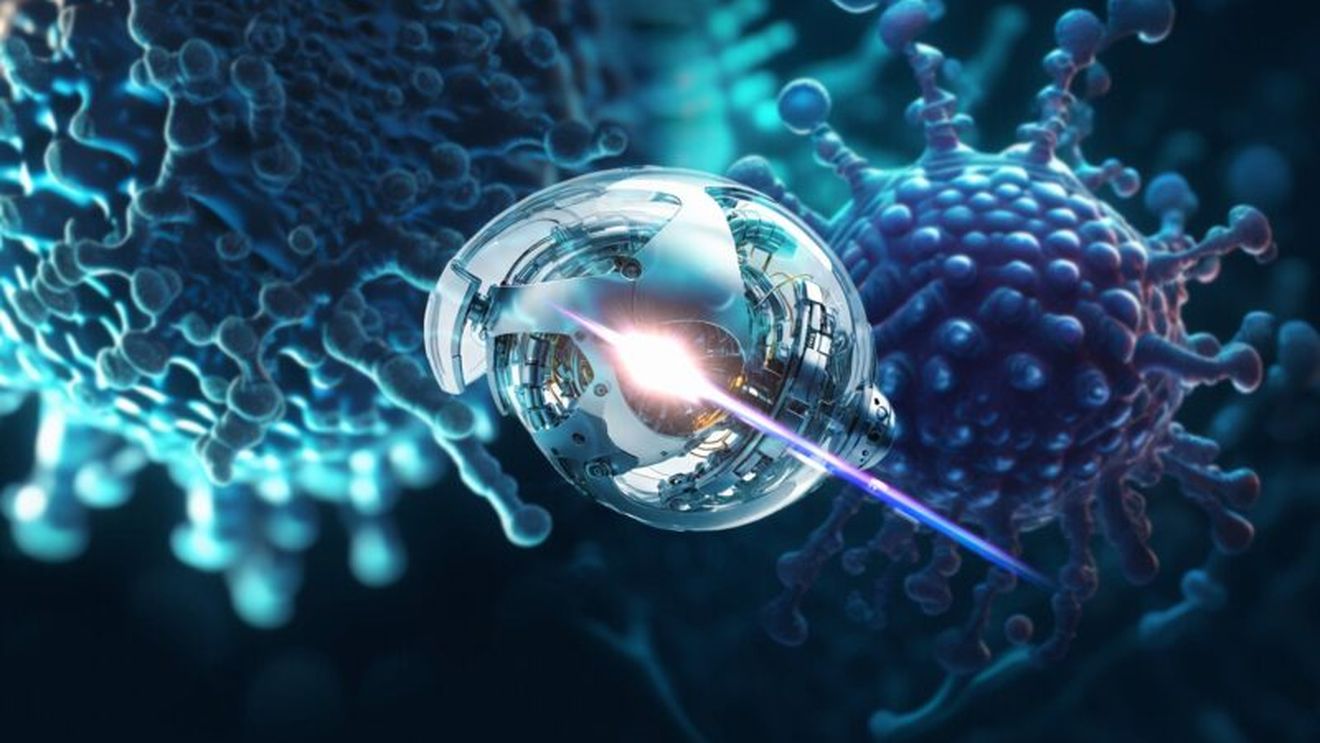 OpenAI lansează ChatGPT Health, care va analiza dosare medicale