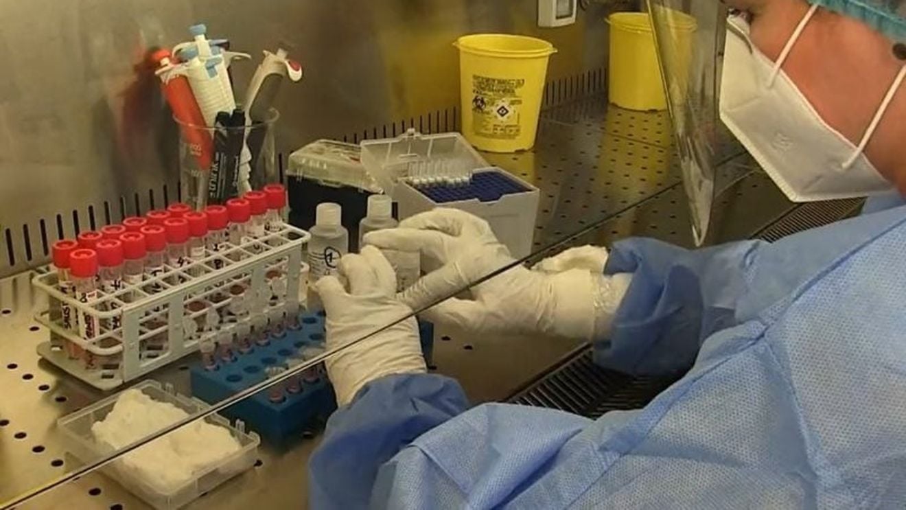 BREAKING 961 de cazuri noi de infectare cu COVID 19 la 13.274 de teste efectuate/ 480 persoane internate la ATI, 39 de decese/ Topul infectărilor pe județe