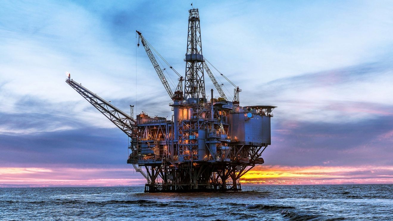 ExxonMobil, profit record de 55,7 mld. dolari în 2022