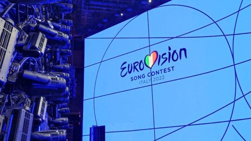 EXCLUSIV Noi detalii din scandalul Eurovision: organizatorul european al concursului a schimbat voturile date de juriul din România la 24 de ore după ce au fost transmis