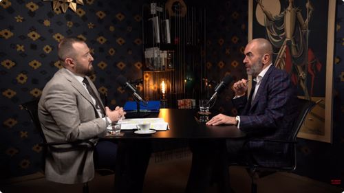 Primul șef DNA care acordă interviu unui avocat / Marius Voineag: Prescripția este sancțiunea pentru pasivitatea statului / Florentin Țucă: Poate fi privită și ca o expresie a unei împăcări / Casa de avocatură Țucă&Zbârcea a beneficiat de prescripție, dar n-a scăpat de sechestru pe conturi 