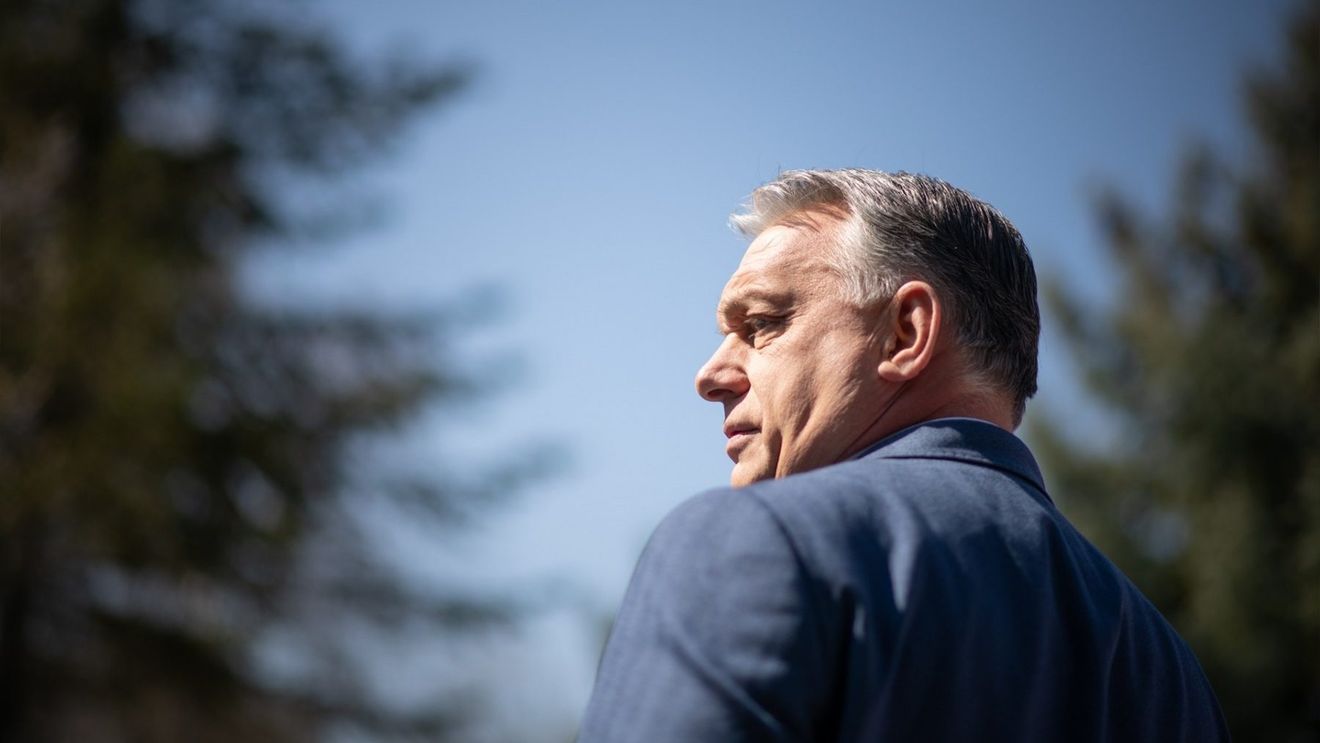 Viktor Orban, singur în Europa, este primit cu ovații de conservatorii americani, în Texas: "Mai puțin travestiți și mai mult Chuck Norris"