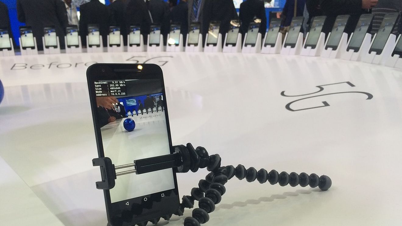 Regatul Unit va exclude Huawei din reţeaua 5G începând din 2027