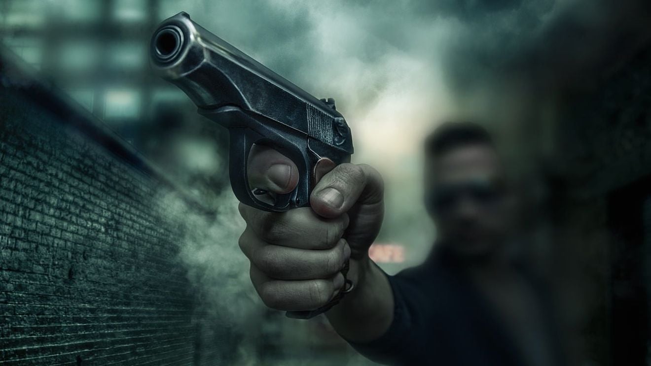 Secretar de stat, despre tânăra ucisă: O tragedie, rezultat al unei societăţi indiferente care încă minimalizează abuzul şi blamează victimele. O societate care tolerează agresiunea, controlul şi umilinţa devine complice