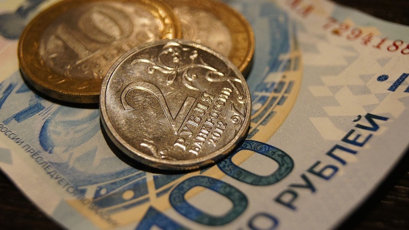 Rusia acordă compensații sportivilor ruși și belaruși neinvitați la Jocurile Olimpice de la Paris
