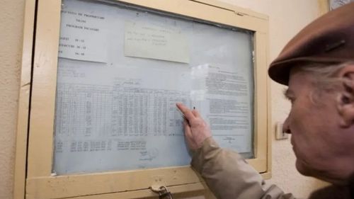 Lista rușinii. Numele datornicilor vor putea fi publicate de autoritățile locale / Cseke Attila: Această listă să ajute, dacă vreţi, şi ca o presiune publică