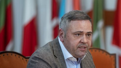 Ministrul Agriculturii (PSD): Am solicitat ca acordul Mercosur pe partea de agricultură să fie facultativ timp de 2 ani