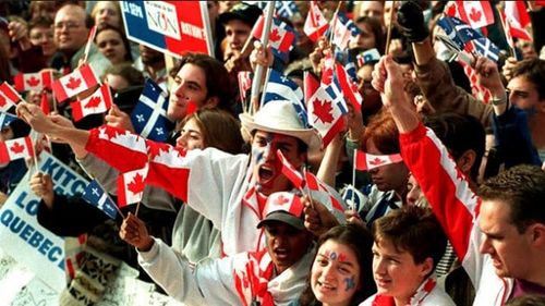 Canada: Provincia Quebec pregăteşte "ofiţeri de acomodare" care vor decide dacă cererile religioase ale angajaţilor publici sunt justificate