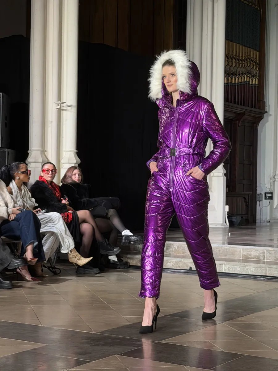 david-tupaz-london-fashion-week 