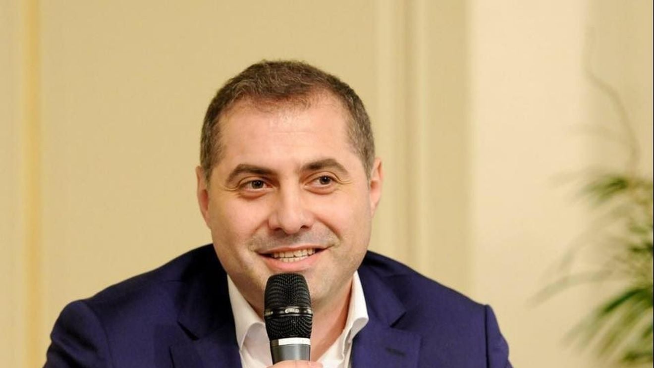 CNIPMMR: Angajatorii pot organiza campanie de vaccinare la propriul sediu